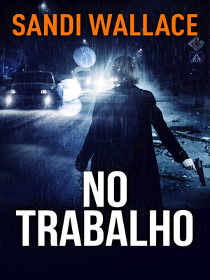 cover image of No Trabalho
